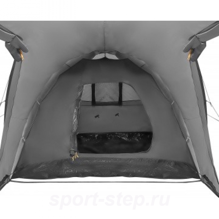 Палатка CHALE-4 Premier