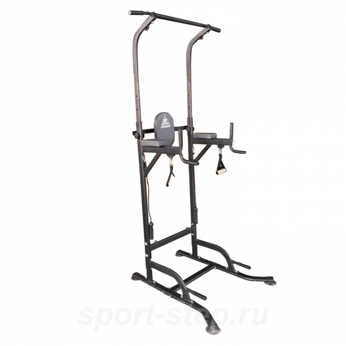 Стойка для подтягиваний DFC Power Tower G008