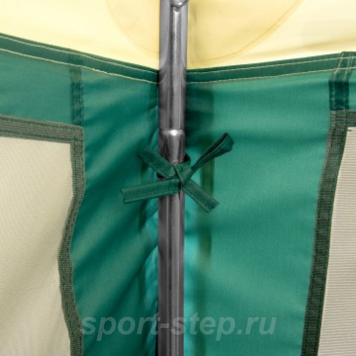 Шатер Veranda (HS-3453) Helios