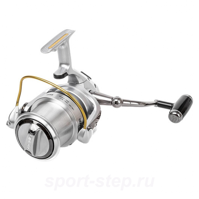 Катушка Proskyer Nose-X RYOBI