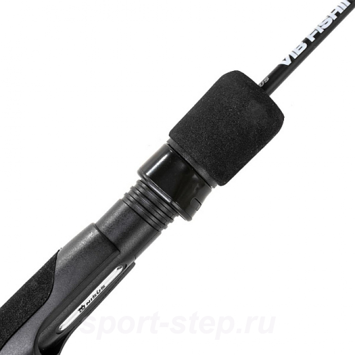 Удилище VIB Fishing 57MH, max 40g (N-VF-57MH-40) Nisus