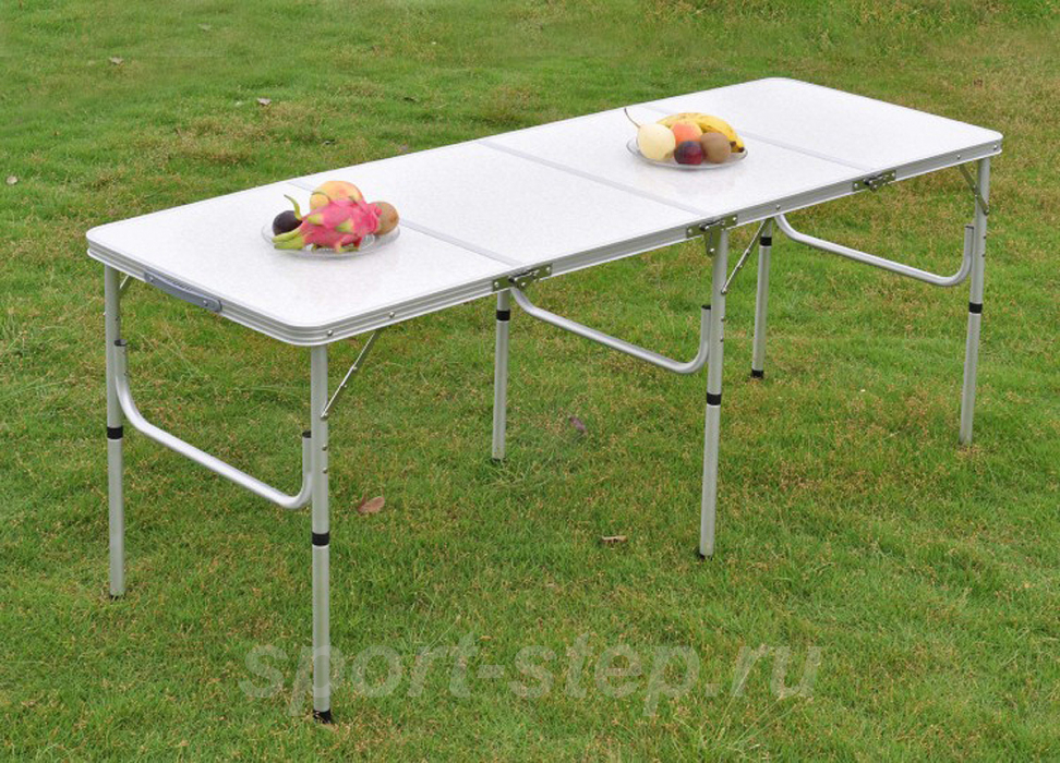 Стол складной Canadian Camper CC-TA483