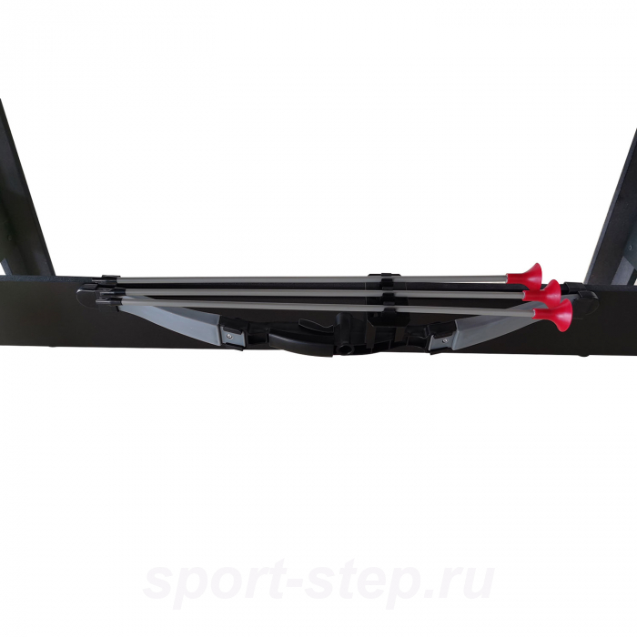 Игровой стол - трансформер DFC FESTIVAL2 48" 12 в 1 AT-255 / JG-GT-54808