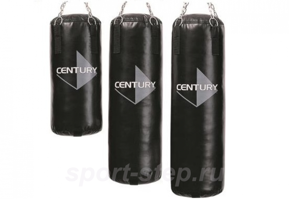 Мешок боксерский подвесной Century Heavy bag 35 кг 10125_35