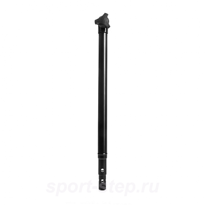 Удлинитель шнека универсальный УШ-400.20 ф выходного вала мотобура 20 мм (T-USH-400.20) Тонар