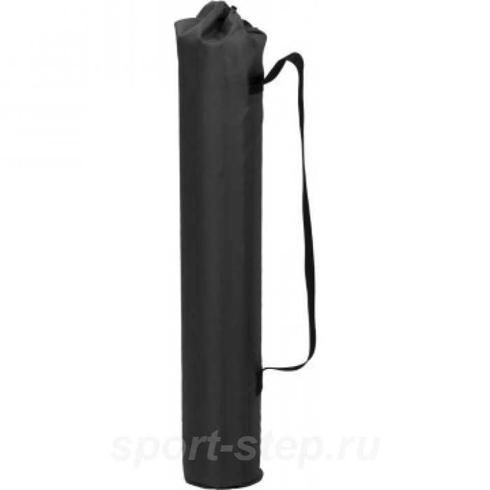 Стул складной КМФ цифра (HS-96801-DG) Helios