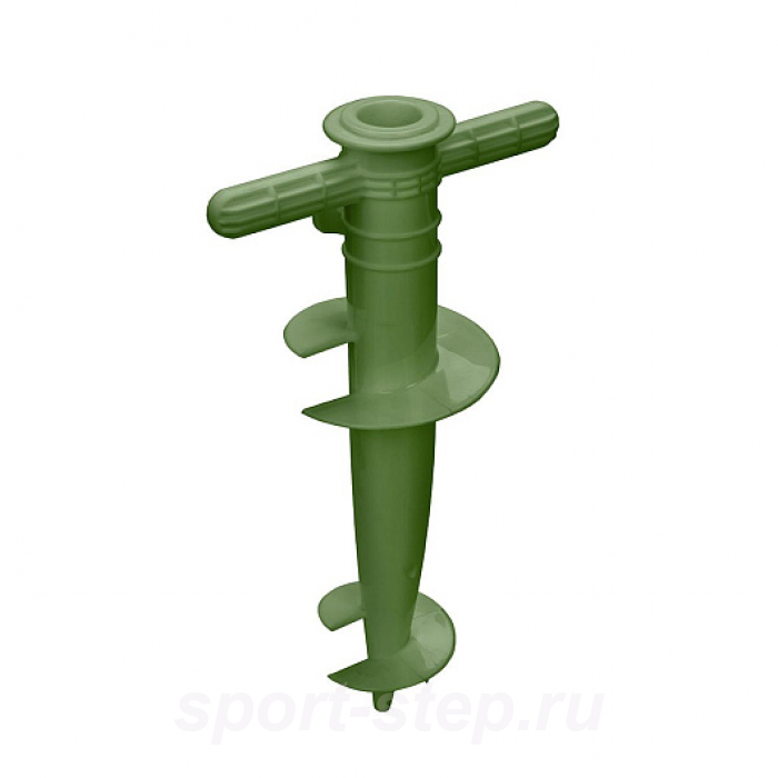 Подставка для зонтов универсальная (зеленая) (N-TSD-G 1403) NISUS