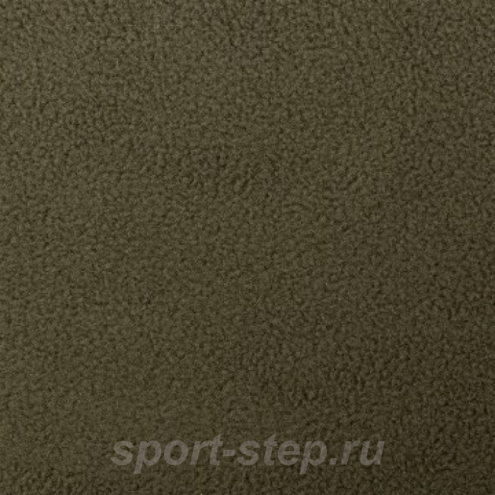 Кресло карповое (N-BD620-10050-6) NISUS