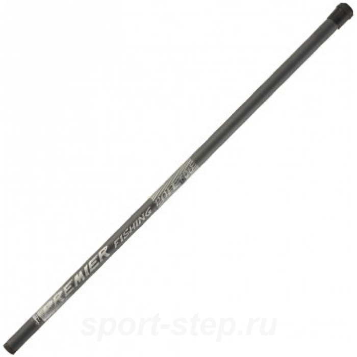 Удилище маховое Pole 6 м б/к телескопическое (PR-600BK-P) Premier