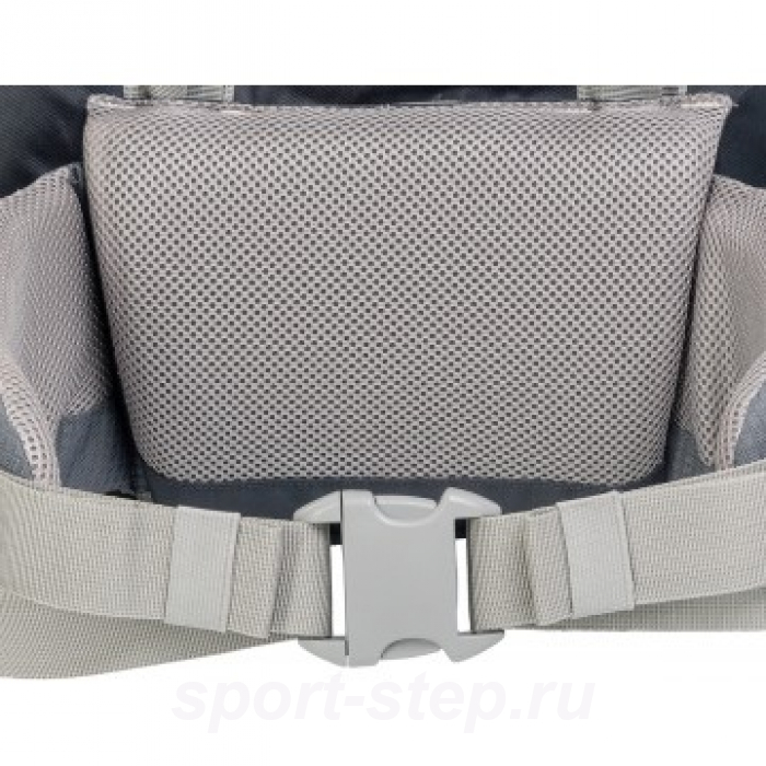 Рюкзак Yukon 95 (N-TB2524-95L) NISUS