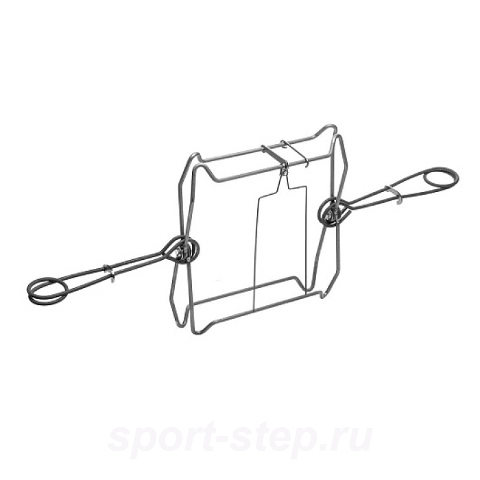 Капкан проходной (КПТ-320) Тонар