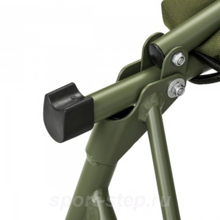 Кровать карповая (N-BD660-210219) NISUS