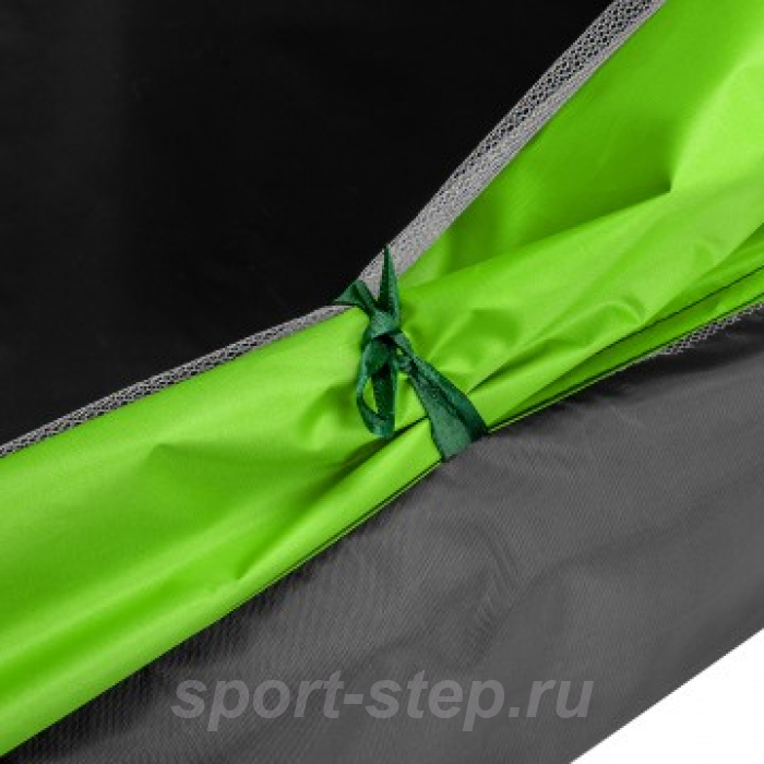 Палатка SUMMER-2 (ZH-A034-2)