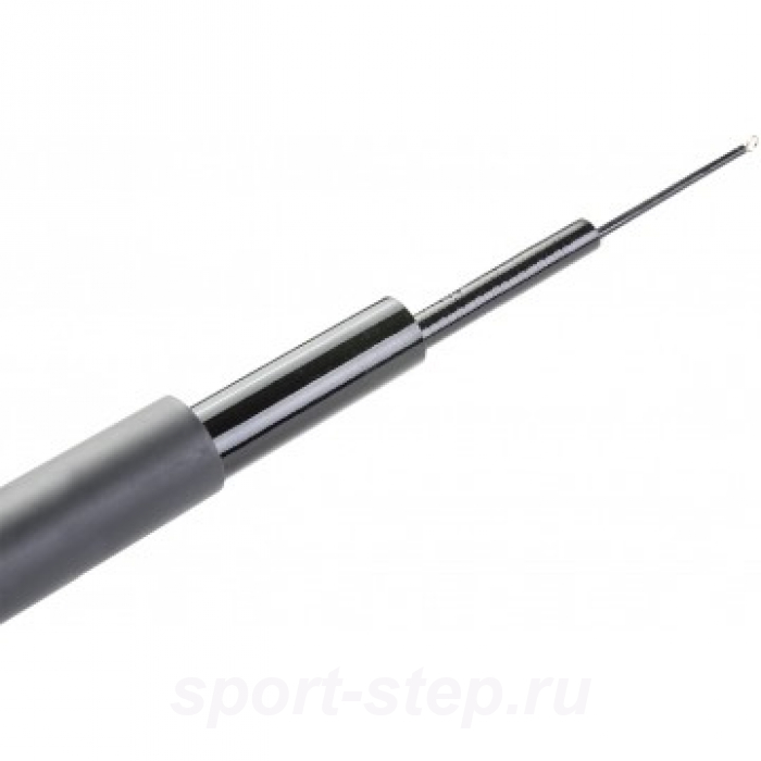 Удилище маховое Pole 4 м б/к телескопическое (PR-400BK-P) Premier