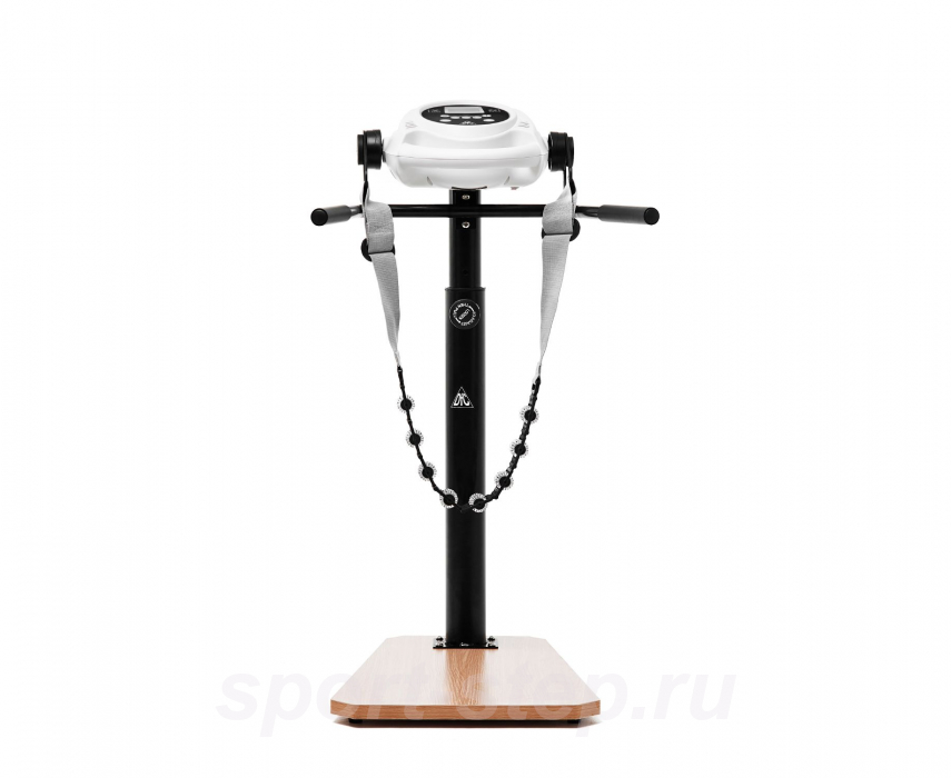 Вибромассажер DFC Vibro25 VM25H