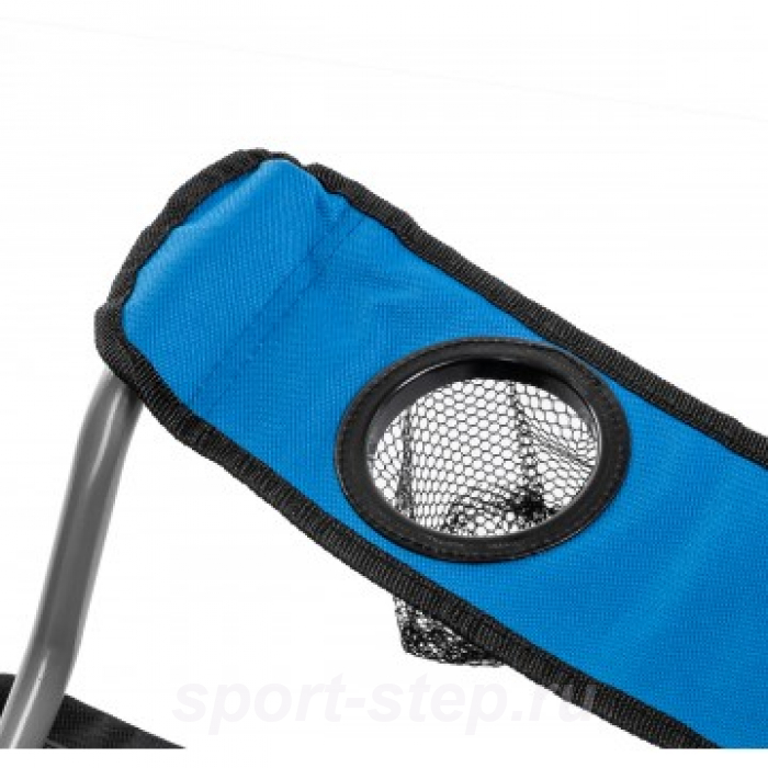 Кресло складное (PR-HX-004) микс