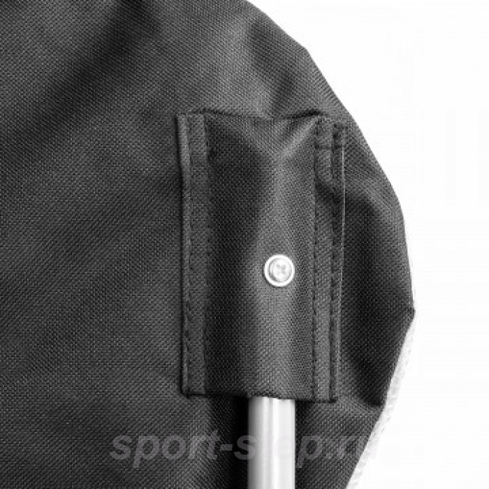 Кресло складное (PR-HX-004) микс