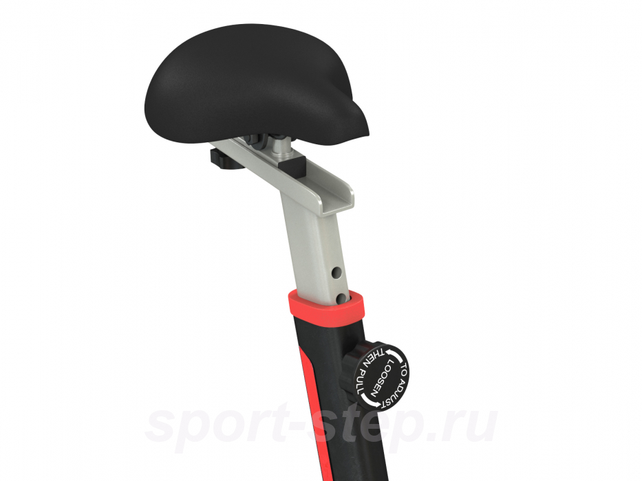 Велотренажер Спин-байк UNIXFIT SB-490