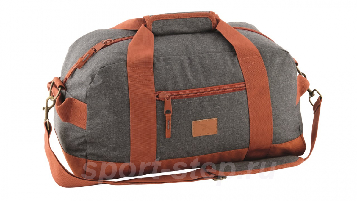 Сумка Easy Camp Denver 30 Denim