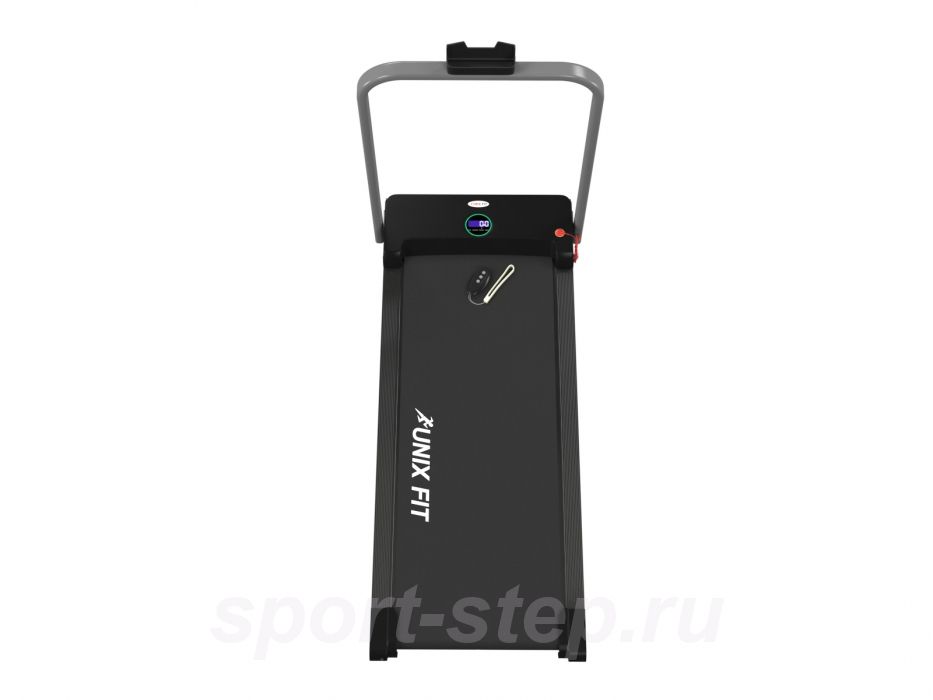 Беговая дорожка UNIXFIT R-200V