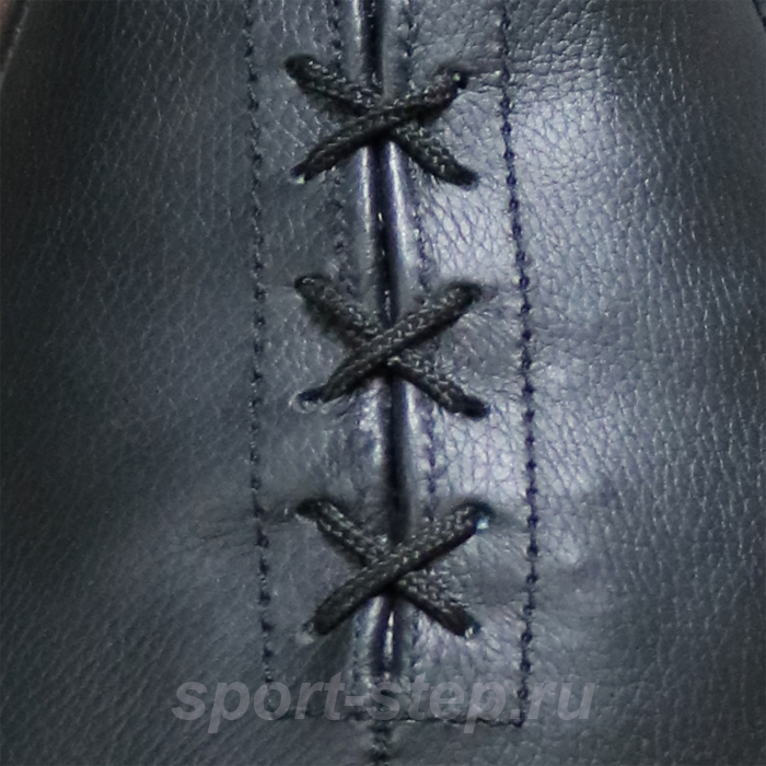 Боксерский мешок DFC HPL2