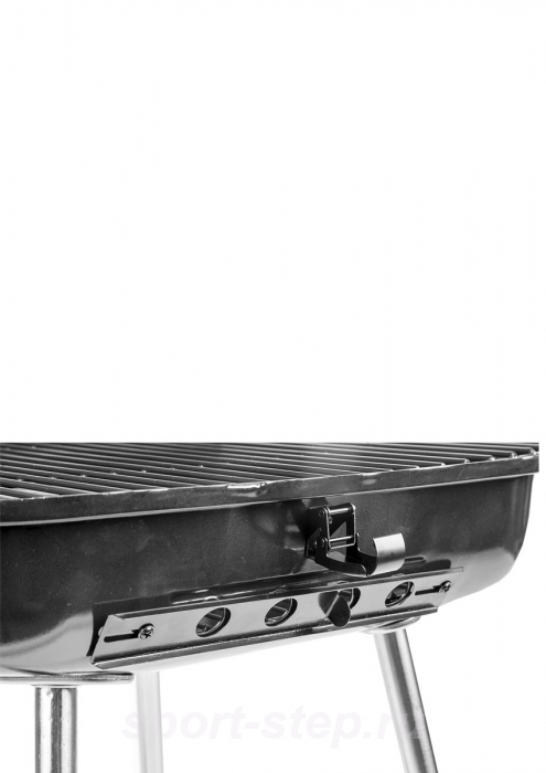 Гриль GoGarden Weekend 46