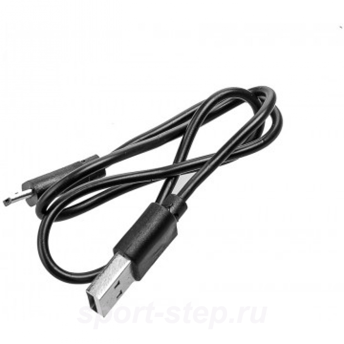 Фонарь налобный водонепроницаемый (HS-FN-3087) Helios