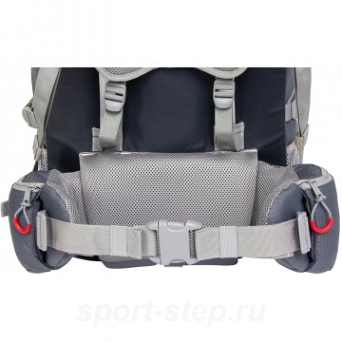 Рюкзак Altay 115 (N-TB1152-115L) NISUS