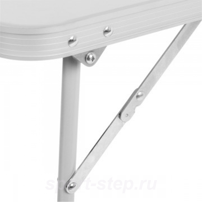 Стол складной 60x80см (T-PR-T-60x80) Premier fishing