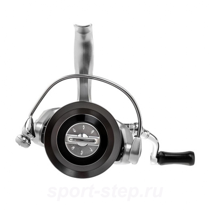 Катушка Pilot CS 6500 RYOBI