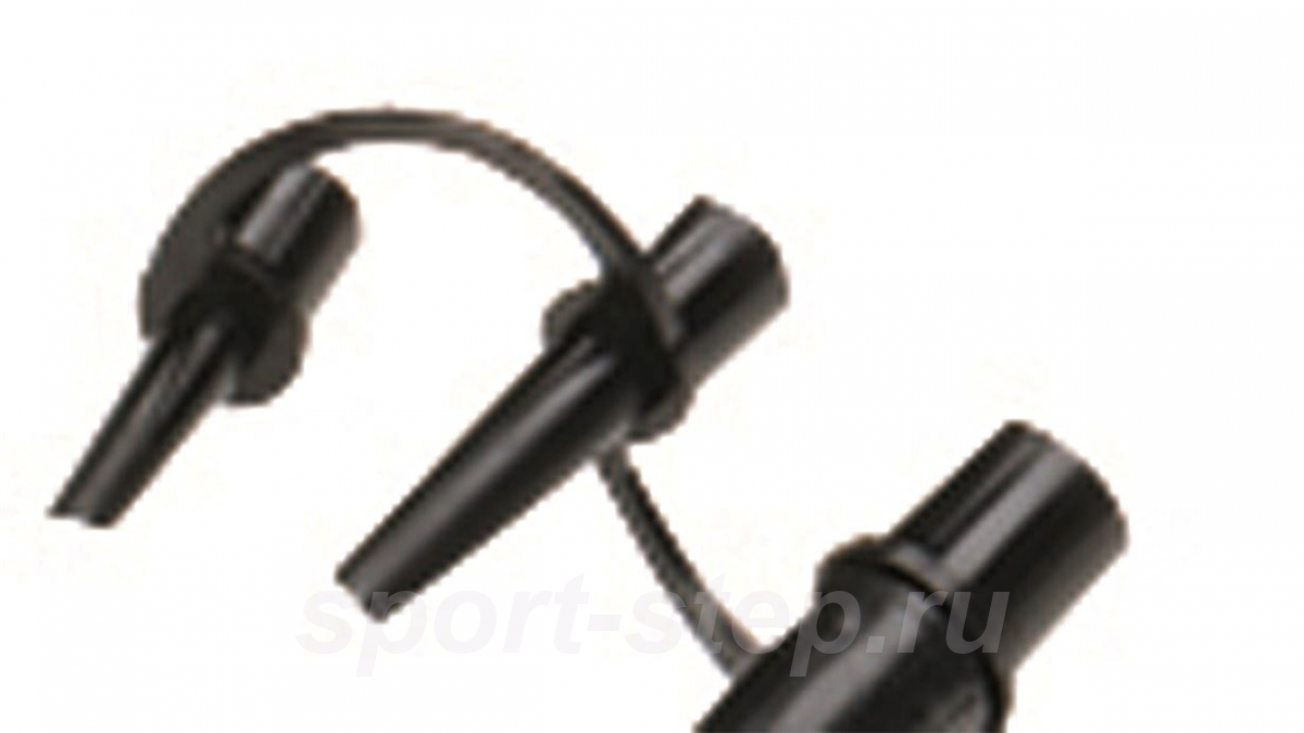 Ножной насос Outwell Foot Pump 3L