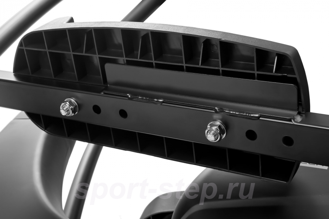 Эллиптический тренажер Titanium Masters Orbitech XCM