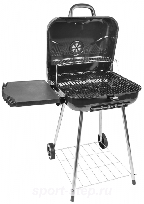 Гриль GoGarden Weekend 54 comfort