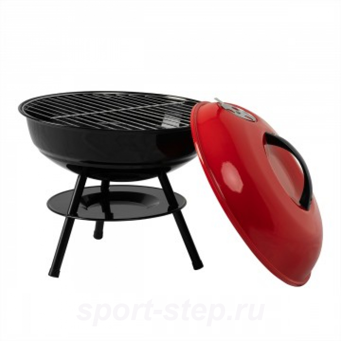 Гриль Premier Fishing PR-ZD-618