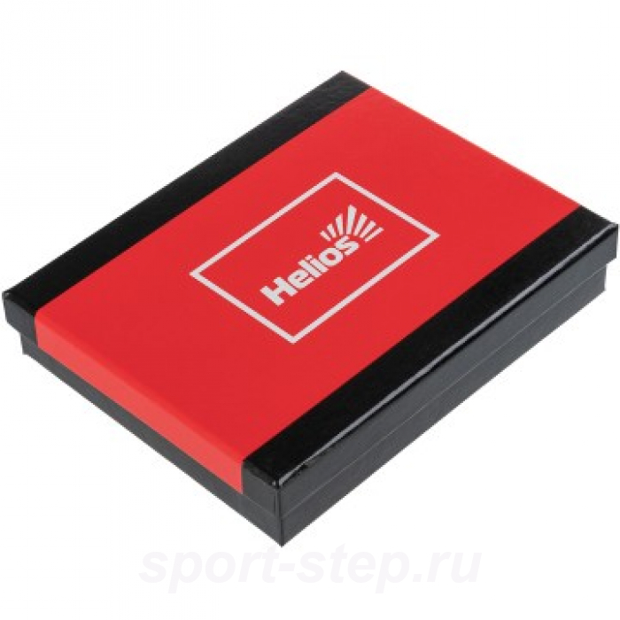 Набор Клуб охотников (фляжка 240 мл + 4 стопки + воронка) (HS-2021-A1) Helios