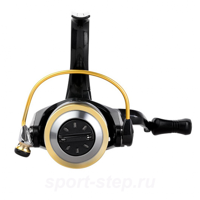 Катушка FOKAMO 3000 RYOBI