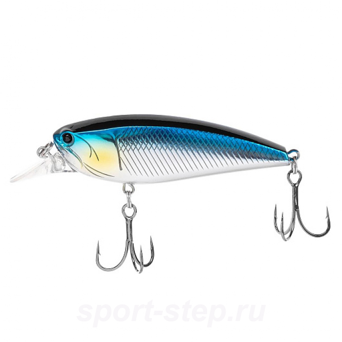 Воблер SD0781F col 65 (SD0781F-65) RYOBI