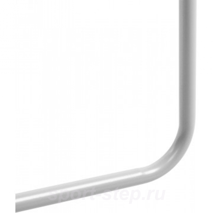 Стол складной 60x80см (T-PR-T-60x80) Premier fishing