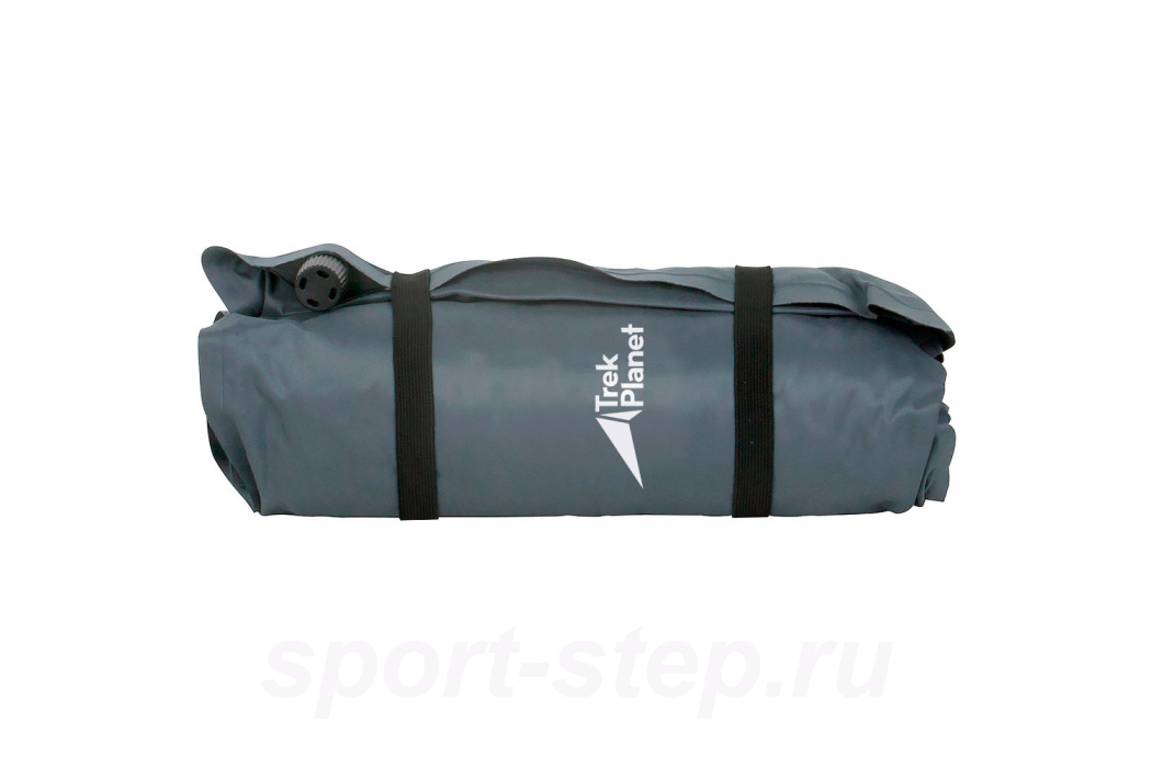 Подушка Trek Planet Relax Pillow