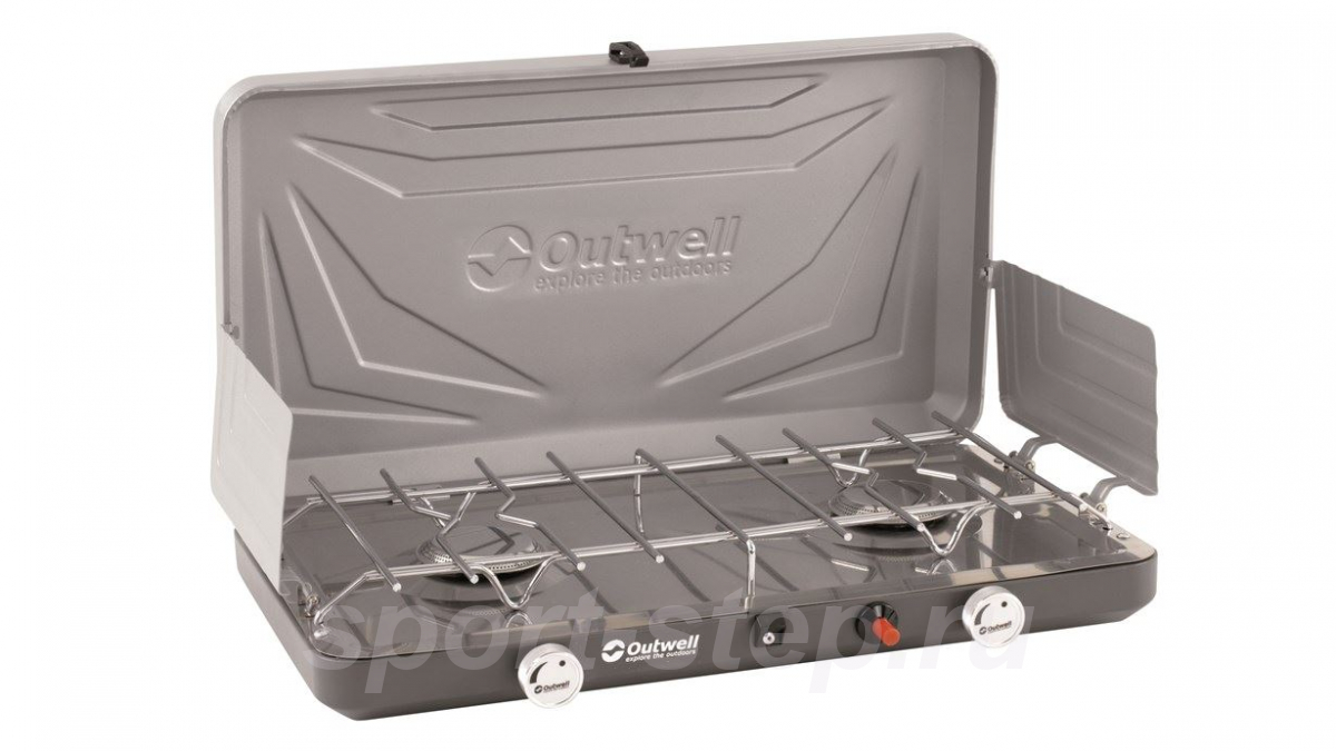 Плитка Outwell Annatto Stove