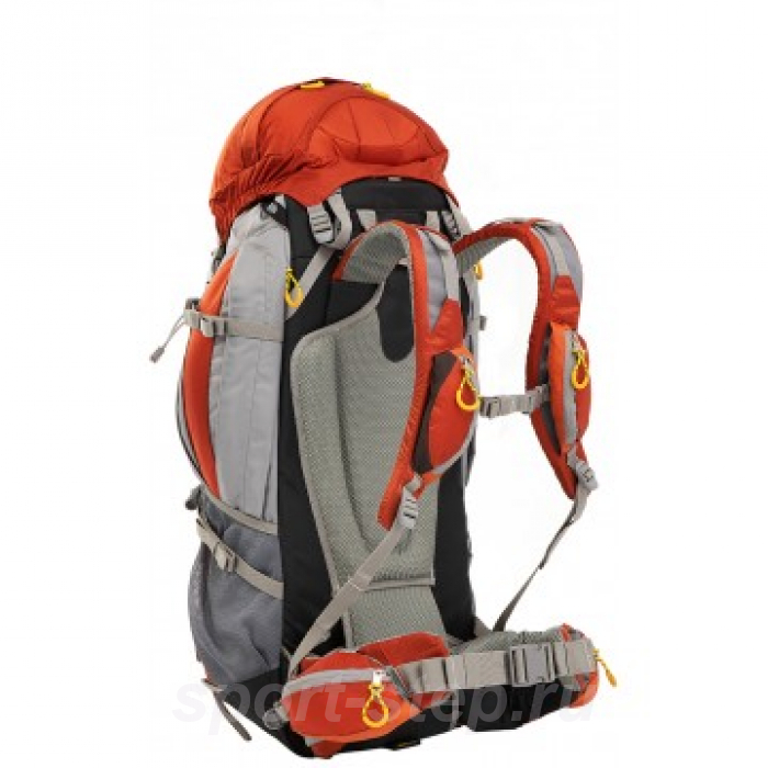 Рюкзак Hiker 65 (TB1236-65L) Helios