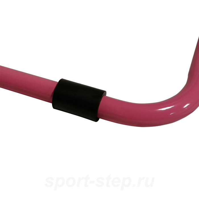 Турник для детей складной DFC GС001