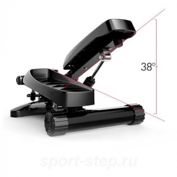 Министеппер DFC SC-S100BO