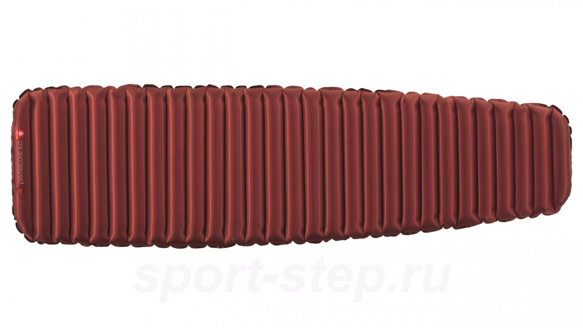 Коврик надувной Robens Prima Core 60