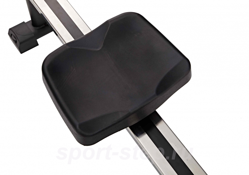 Гребной тренажер Housefit Skyline Aqua