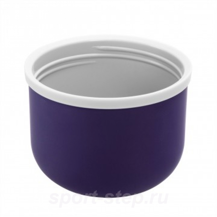 Термос (HS.TM-033-V) 1000ML с ситечком TONAR