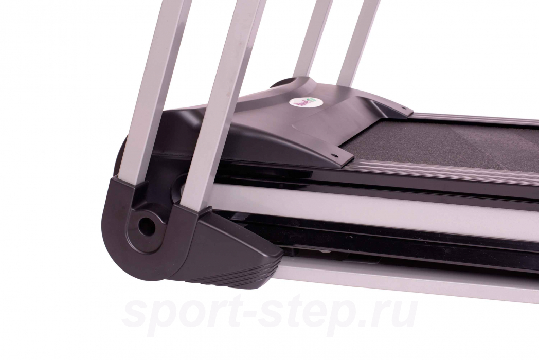 Беговая дорожка Housefit SPIRO 482