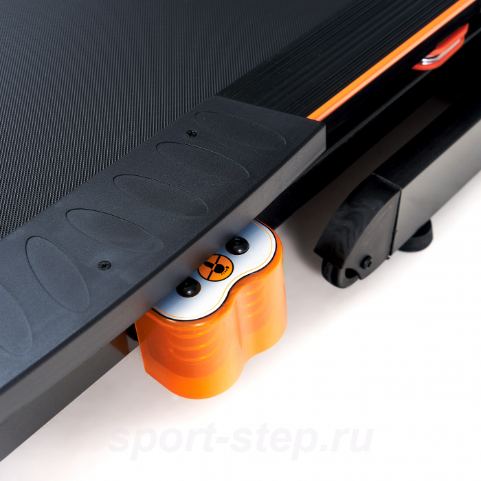 Беговая дорожка электрическая Proxima Felicia PROT-210