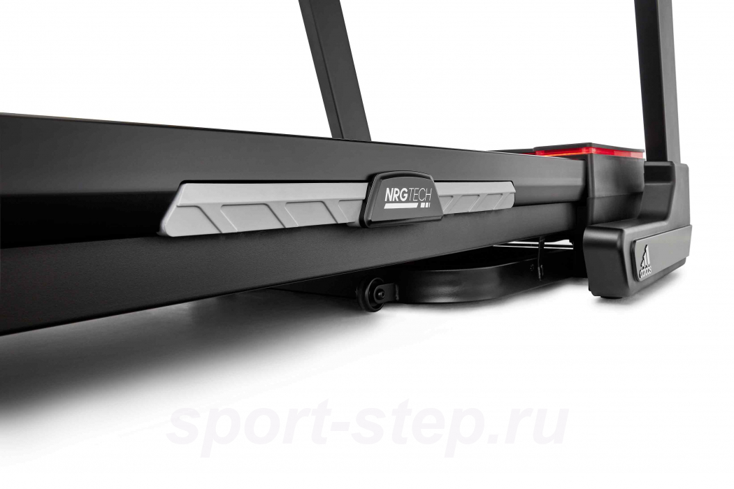 Беговая дорожка электрическая ADIDAS T-19 AVUS-10421