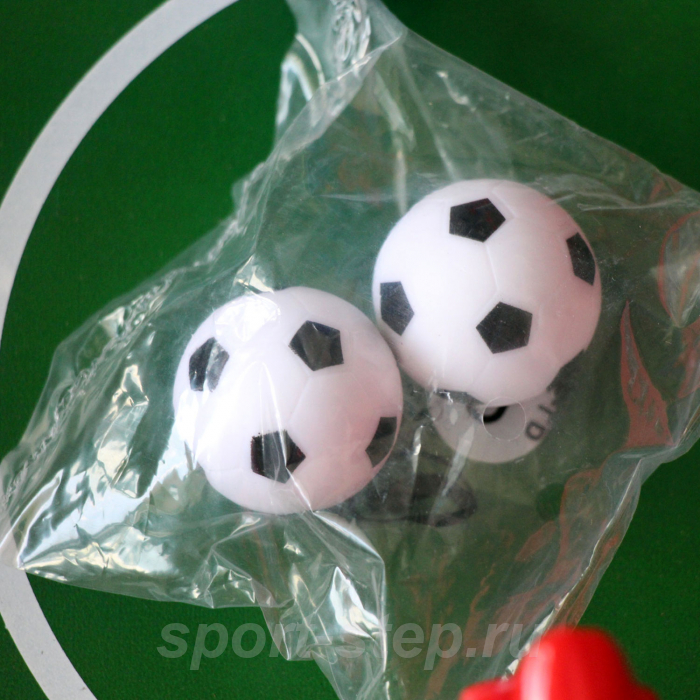 Игровой стол DFC TORINO футбол